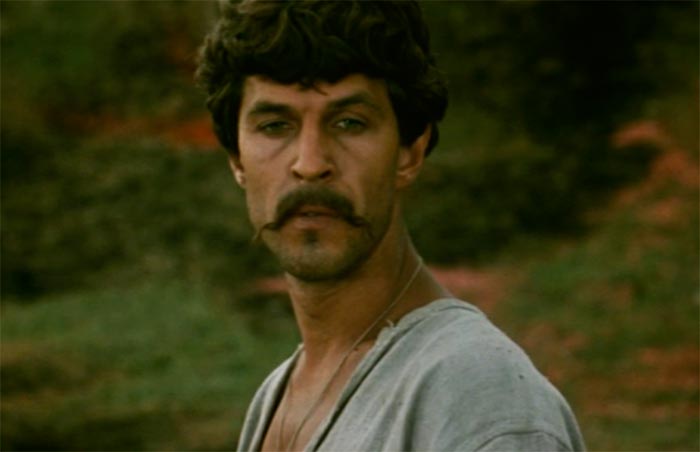 кадр Вечер на Ивана Купала 4