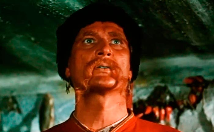 кадр Вечер на Ивана Купала 6