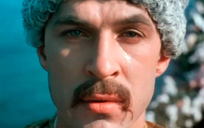 кадр Вечер на Ивана Купала 7