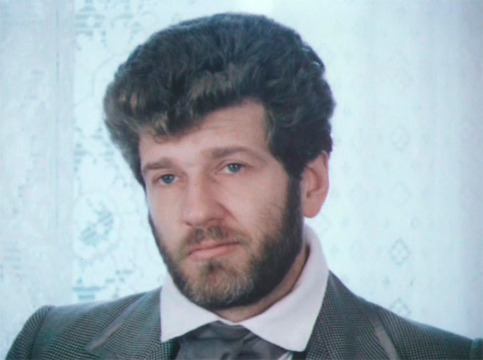 Кадр из фильма Вечный муж кадр Вечный муж 2