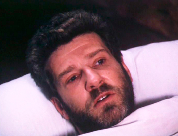 Кадр из фильма Вечный муж кадр Вечный муж 4