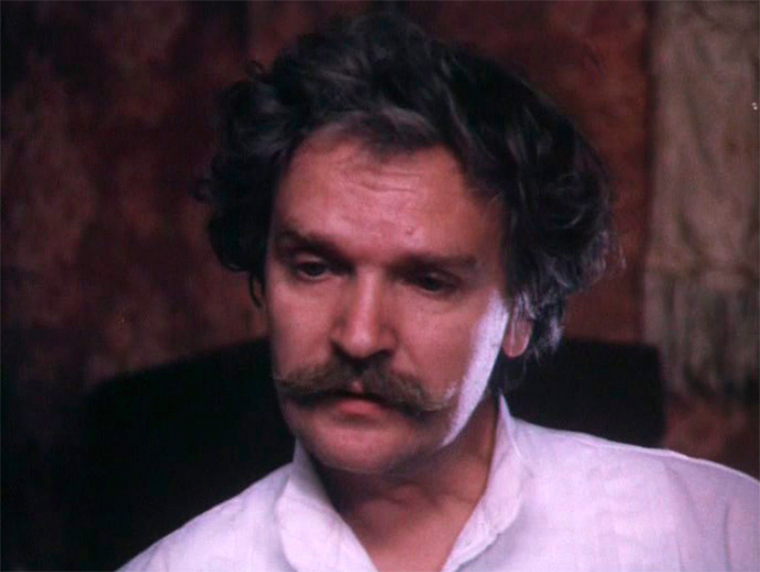 Кадр из фильма Вечный муж кадр Вечный муж 6