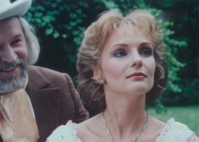 Кадр из фильма Вечный муж кадр Вечный муж 7