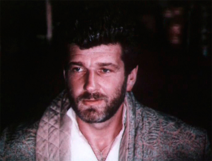 Кадр из фильма Вечный муж кадр Вечный муж 9