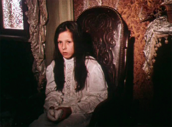 Кадр из фильма Вечный муж кадр Вечный муж 10