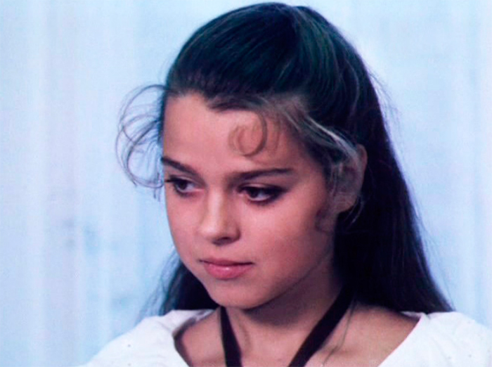 Кадр из фильма Вечный муж кадр Вечный муж 11