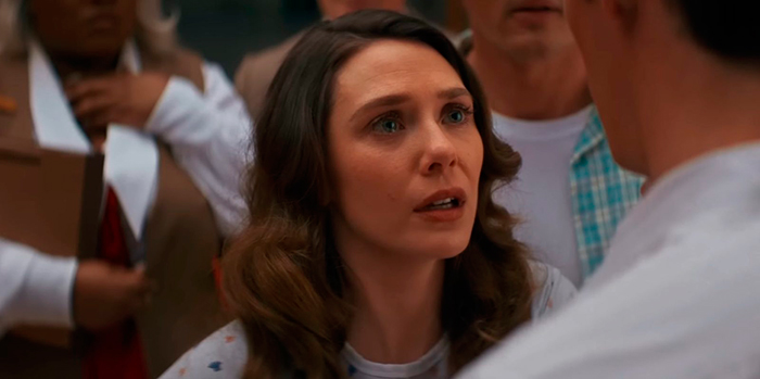 кадр Вечность 2