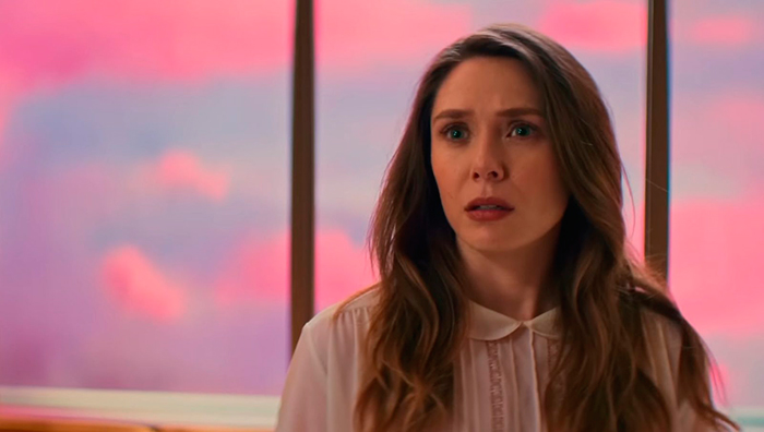 кадр Вечность 6