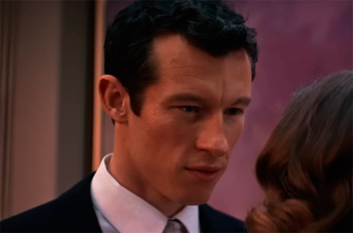 кадр Вечность 7