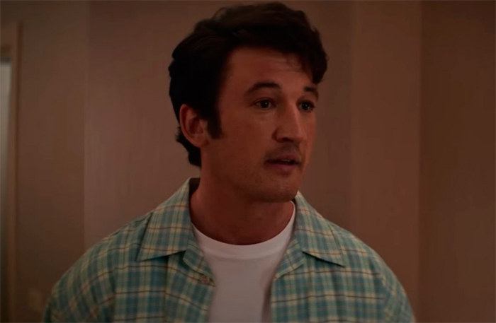 кадр Вечность 8