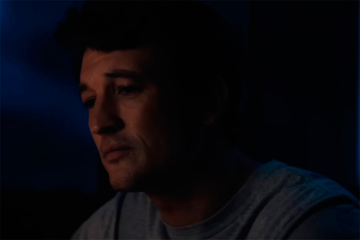 кадр Вечность 10