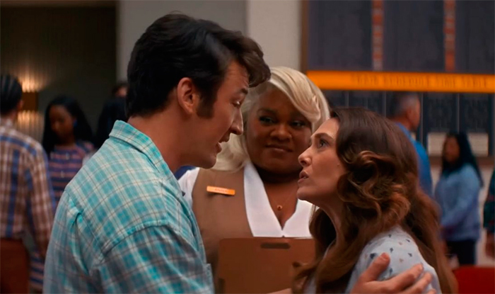 кадр Вечность 11