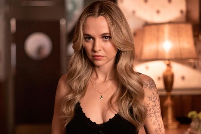 кадр Ведьмина доска 2