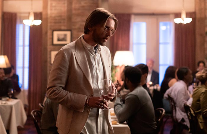 кадр Ведьмина доска 3