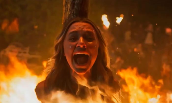 кадр Ведьмина доска 4