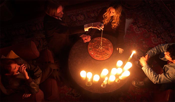 кадр Ведьмина доска 5