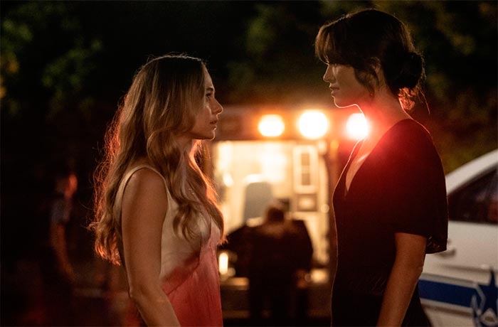 кадр Ведьмина доска 6