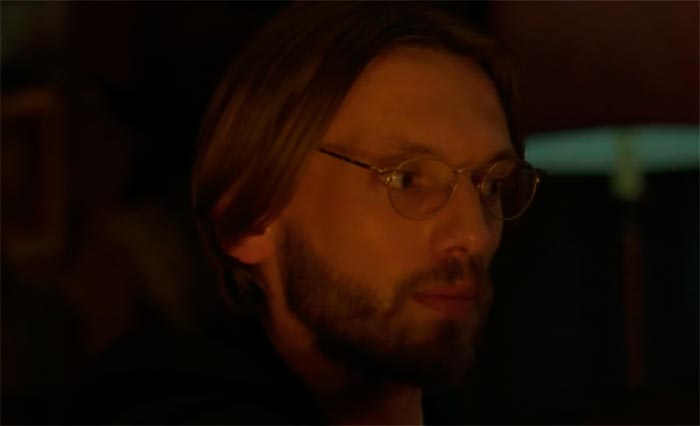 кадр Ведьмина доска 7