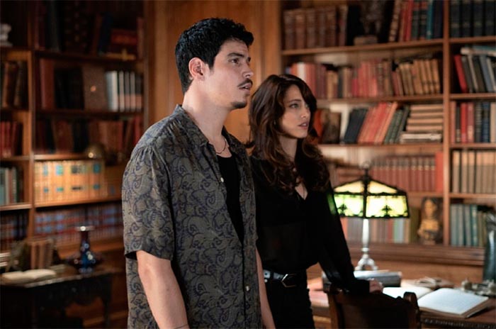 кадр Ведьмина доска 8