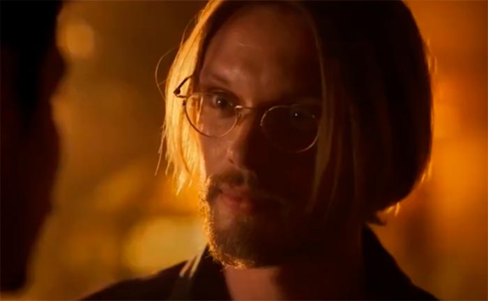 кадр Ведьмина доска 9