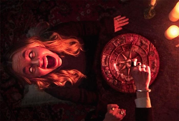 кадр Ведьмина доска 10