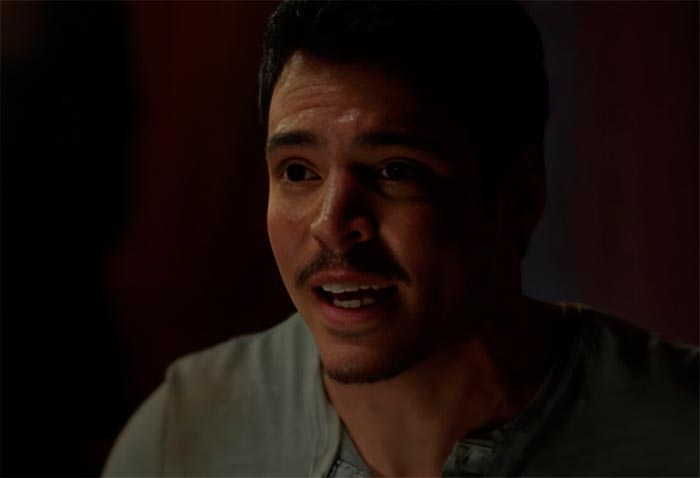 кадр Ведьмина доска 11