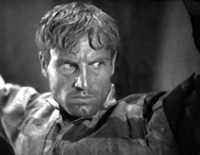 Кадр из фильма Великий утешитель кадр Великий утешитель 3