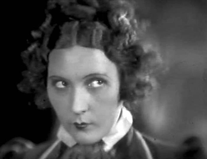 Кадр из фильма Великий утешитель кадр Великий утешитель 5