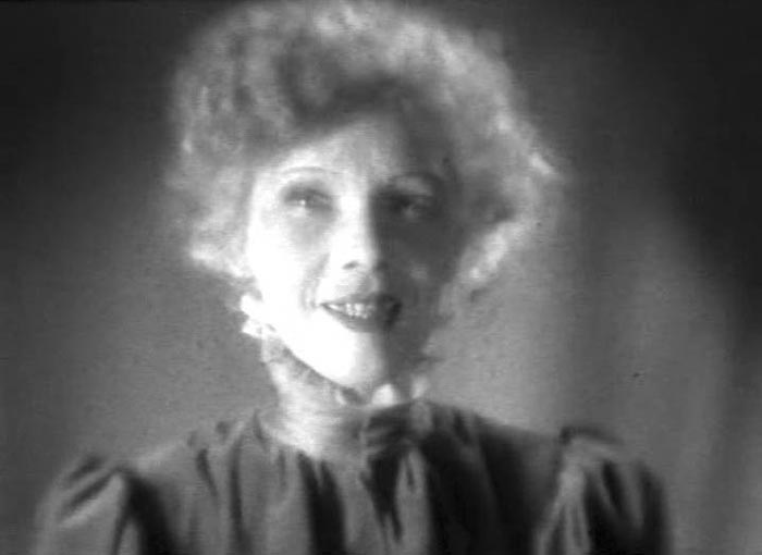 Кадр из фильма Великий утешитель кадр Великий утешитель 7