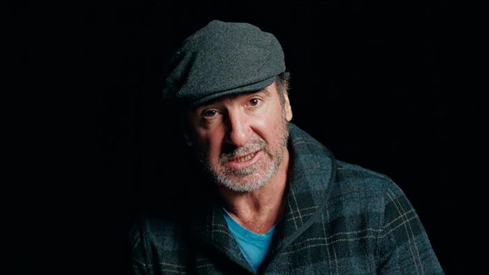 Кадр из фильма Великий Юнайтед кадр Великий Юнайтед 2