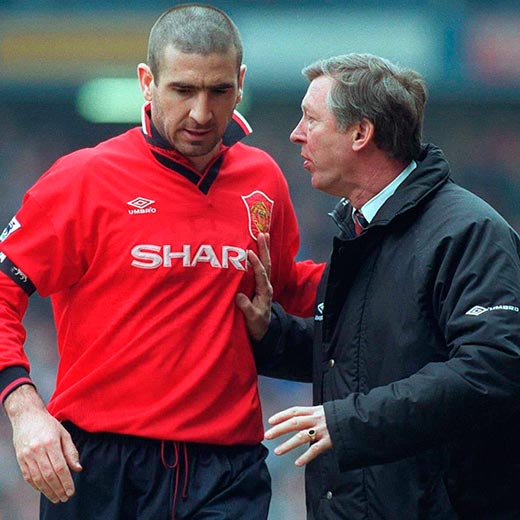 Кадр из фильма Великий Юнайтед кадр Великий Юнайтед 6