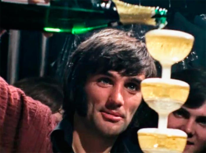 Кадр из фильма Великий Юнайтед кадр Великий Юнайтед 11