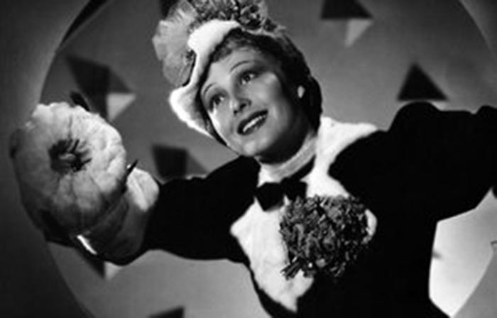 кадр Великий Зигфельд 3