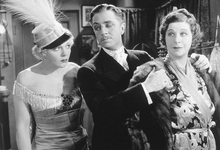 кадр Великий Зигфельд 7