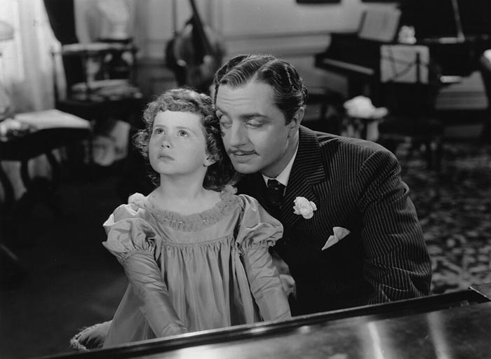 кадр Великий Зигфельд 8