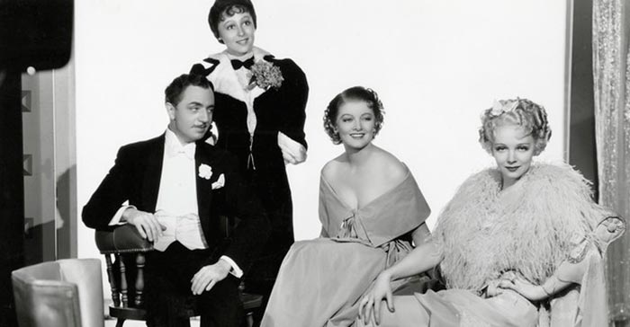 кадр Великий Зигфельд 10