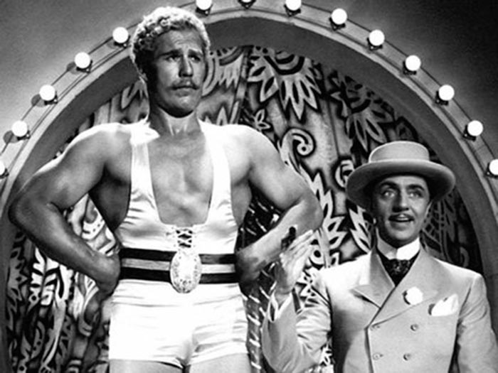 кадр Великий Зигфельд 11