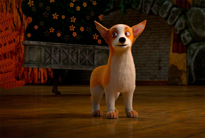 Кадр из фильма Великолепная пятерка кадр Великолепная пятерка 2