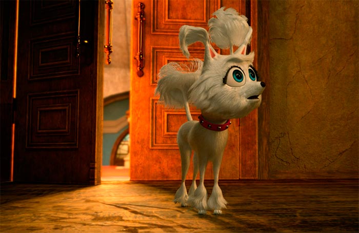 Кадр из фильма Великолепная пятерка кадр Великолепная пятерка 4