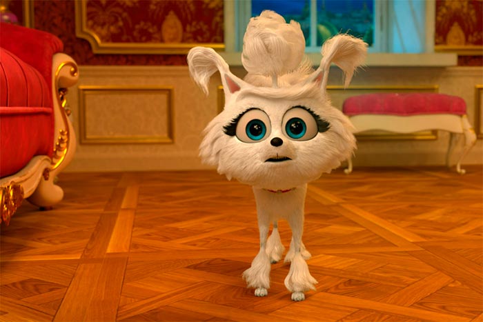 Кадр из фильма Великолепная пятерка кадр Великолепная пятерка 7