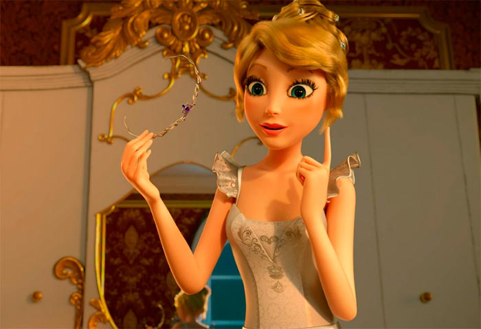 Кадр из фильма Великолепная пятерка кадр Великолепная пятерка 8