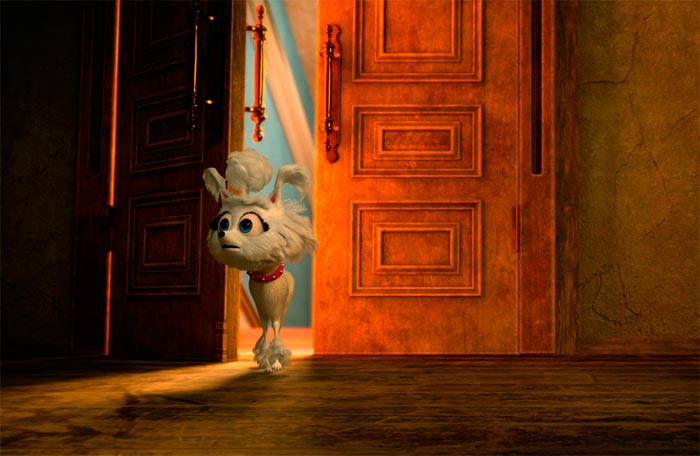 Кадр из фильма Великолепная пятерка кадр Великолепная пятерка 9