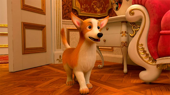 Кадр из фильма Великолепная пятерка кадр Великолепная пятерка 11