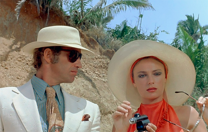 кадр Великолепный 5