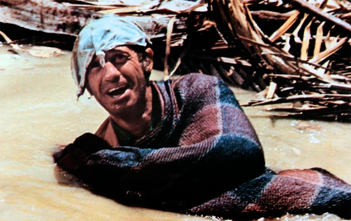 кадр Великолепный 10