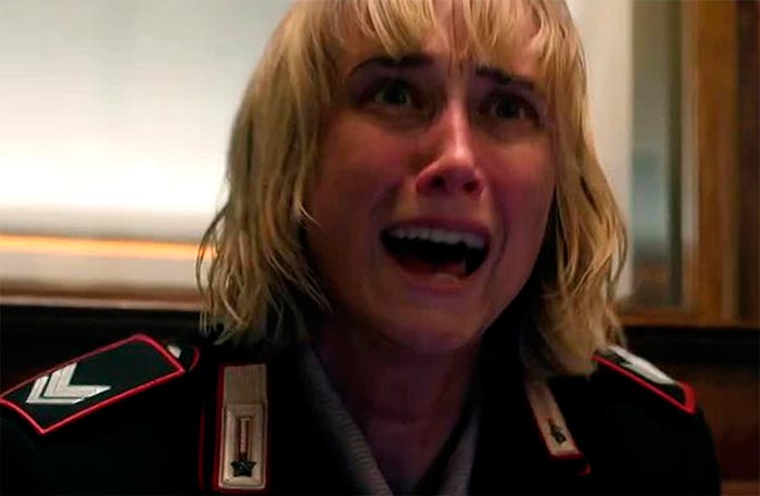 кадр Венецияфрения 7