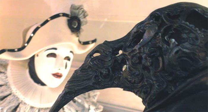 кадр Венецияфрения 10