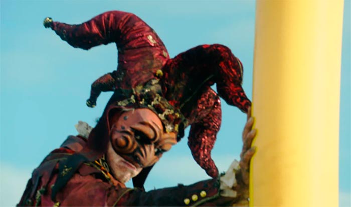 кадр Венецияфрения 11