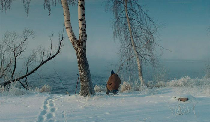 Кадр из фильма Верблюжья дуга кадр Верблюжья дуга 3