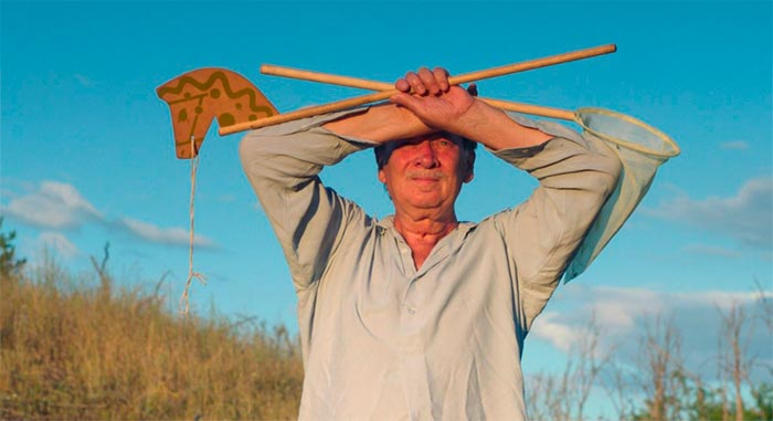 Кадр из фильма Верблюжья дуга кадр Верблюжья дуга 4